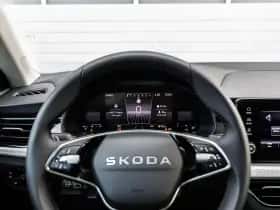 Škoda Scala (2026) thumbnail 22