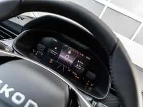 Škoda Scala (2026) thumbnail 23
