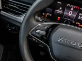 Škoda Scala (2026) thumbnail 24