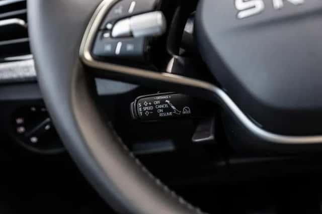 Škoda Scala (2026) thumbnail 25