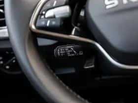 Škoda Scala (2026) thumbnail 25