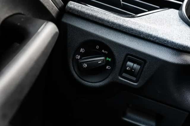 Škoda Scala (2026) thumbnail 26