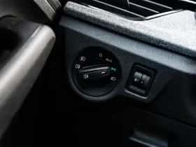 Škoda Scala (2026) thumbnail 26