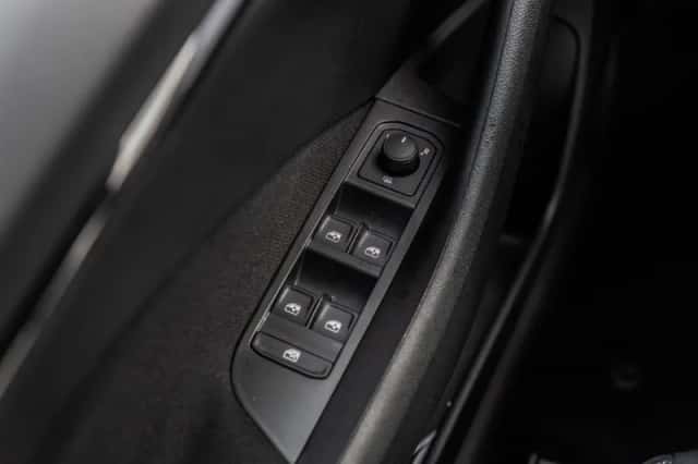 Škoda Scala (2026) thumbnail 27