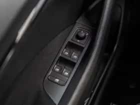 Škoda Scala (2026) thumbnail 27