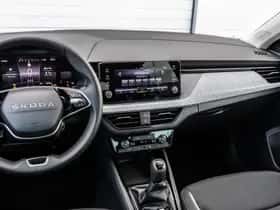 Škoda Scala (2026) thumbnail 28