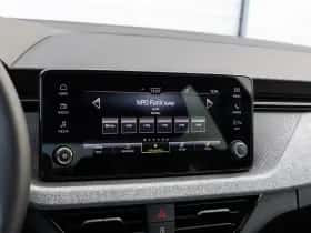 Škoda Scala (2026) thumbnail 29