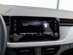 Škoda Scala (2026) thumbnail 30