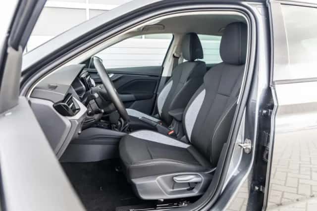 Škoda Scala (2026) thumbnail 4