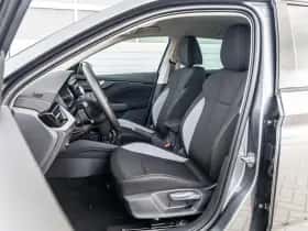 Škoda Scala (2026) thumbnail 4