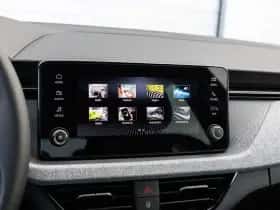 Škoda Scala (2026) thumbnail 31
