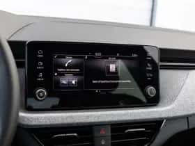 Škoda Scala (2026) thumbnail 33
