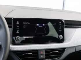 Škoda Scala (2026) thumbnail 34