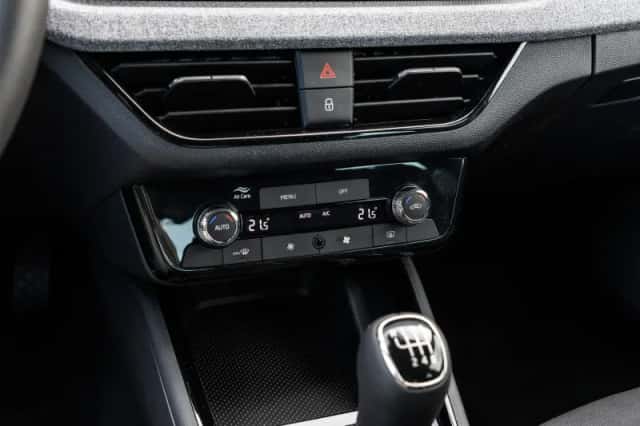 Škoda Scala (2026) thumbnail 35