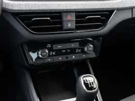 Škoda Scala (2026) thumbnail 35