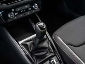 Škoda Scala (2026) thumbnail 36