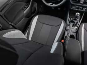 Škoda Scala (2026) thumbnail 37