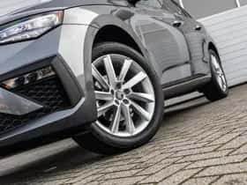 Škoda Scala (2026) thumbnail 38