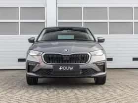 Škoda Scala (2026) thumbnail 7