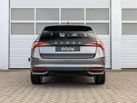 Škoda Scala (2026) thumbnail 10