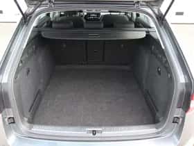 Škoda Superb (2023) thumbnail 18
