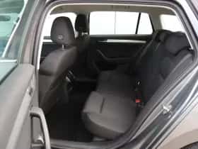 Škoda Superb (2023) thumbnail 19