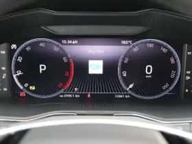 Škoda Superb (2023) thumbnail 21