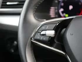 Škoda Superb (2023) thumbnail 22