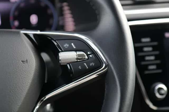 Škoda Superb (2023) thumbnail 23