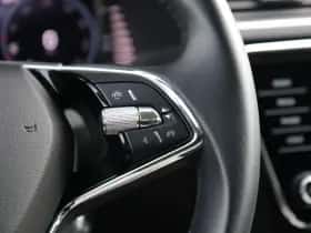 Škoda Superb (2023) thumbnail 23