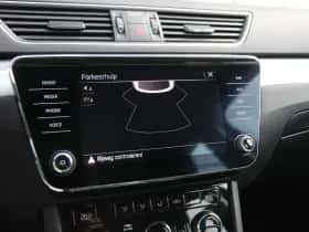Škoda Superb (2023) thumbnail 26