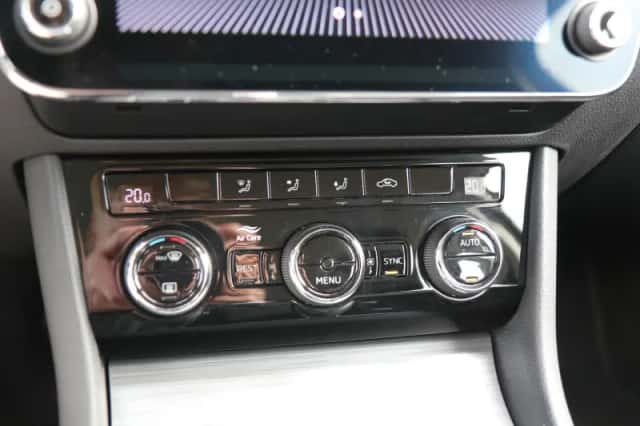 Škoda Superb (2023) thumbnail 27