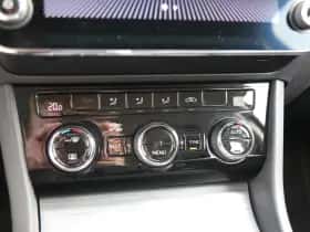 Škoda Superb (2023) thumbnail 27