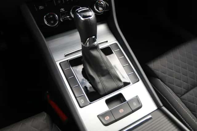 Škoda Superb (2023) thumbnail 28