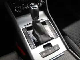 Škoda Superb (2023) thumbnail 28