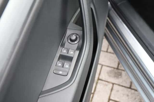 Škoda Superb (2023) thumbnail 29