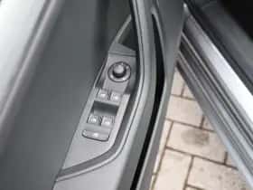 Škoda Superb (2023) thumbnail 29