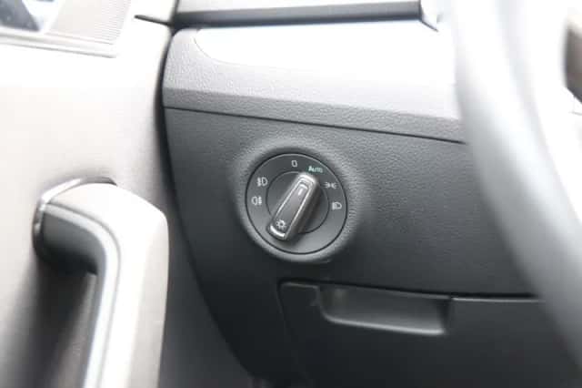 Škoda Superb (2023) thumbnail 30
