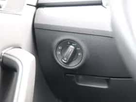 Škoda Superb (2023) thumbnail 30