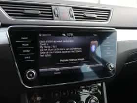 Škoda Superb (2023) thumbnail 34