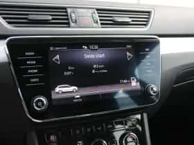 Škoda Superb (2023) thumbnail 35