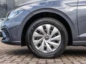 Volkswagen Polo (2025) thumbnail 12