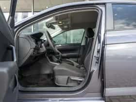 Volkswagen Polo (2025) thumbnail 13