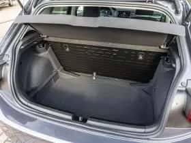 Volkswagen Polo (2025) thumbnail 15