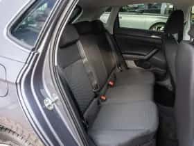 Volkswagen Polo (2025) thumbnail 16