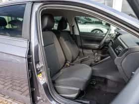 Volkswagen Polo (2025) thumbnail 17
