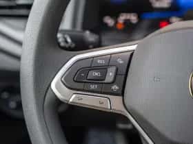 Volkswagen Polo (2025) thumbnail 20