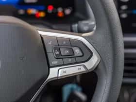Volkswagen Polo (2025) thumbnail 21
