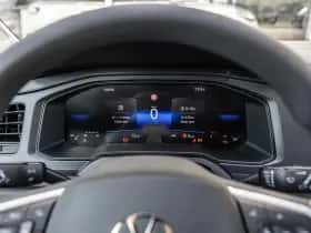 Volkswagen Polo (2025) thumbnail 22