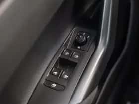 Volkswagen Polo (2025) thumbnail 24